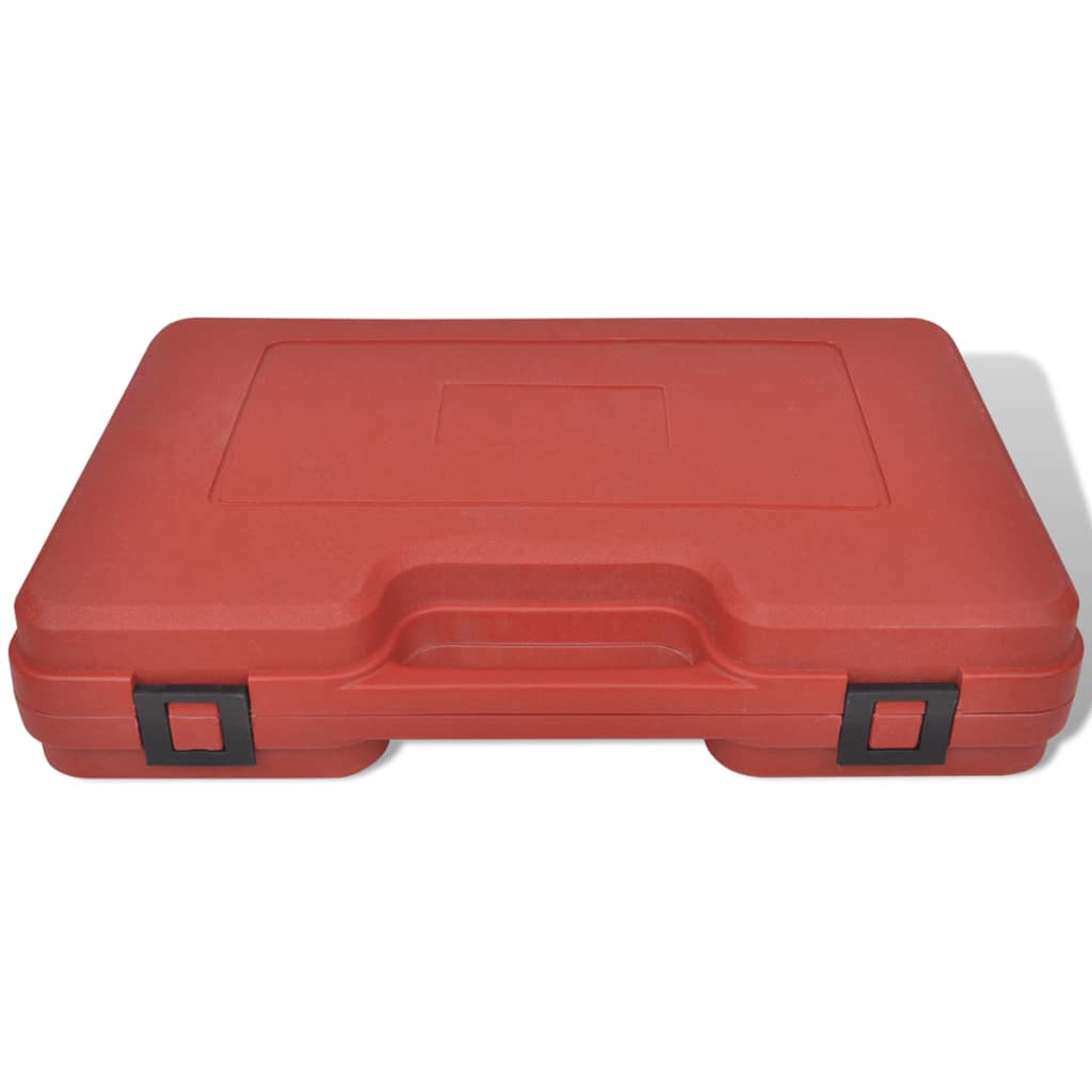 Carburateur peil set is nu te koop bij PeponiXL, paradijselijk wonen!