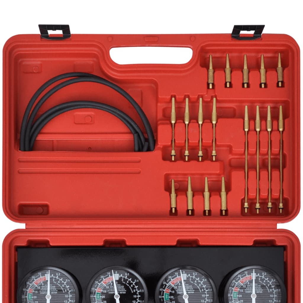 Carburateur peil set is nu te koop bij PeponiXL, paradijselijk wonen!