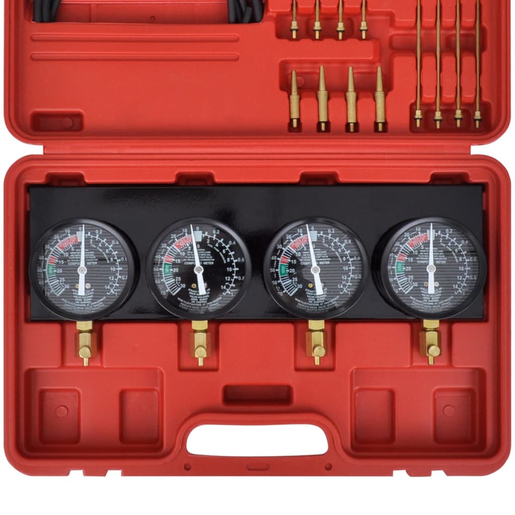 Carburateur peil set is nu te koop bij PeponiXL, paradijselijk wonen!