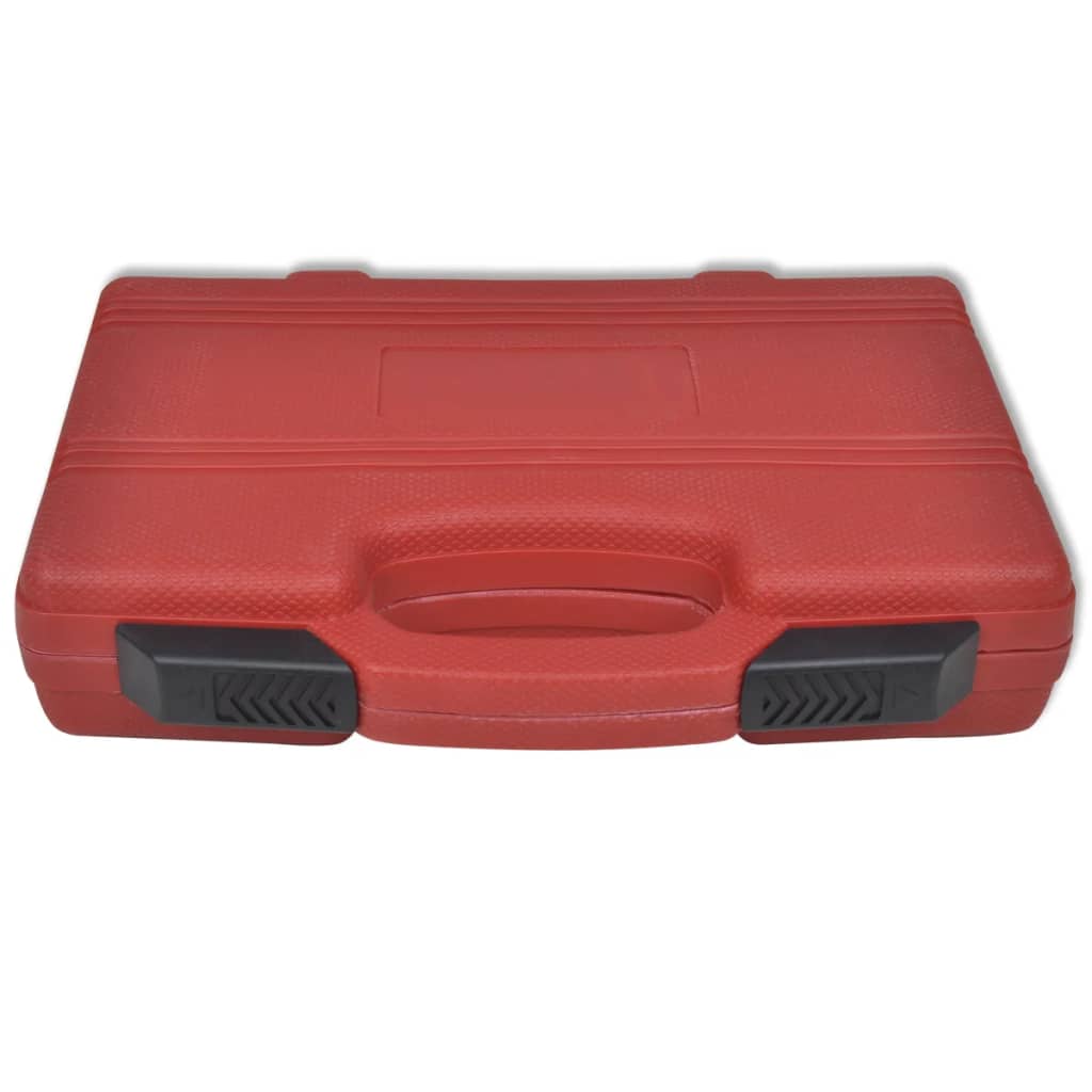 Motor timing gereedschapset voor VAG TSI en TFSI motoren (8 stuks) is nu te koop bij PeponiXL, paradijselijk wonen!