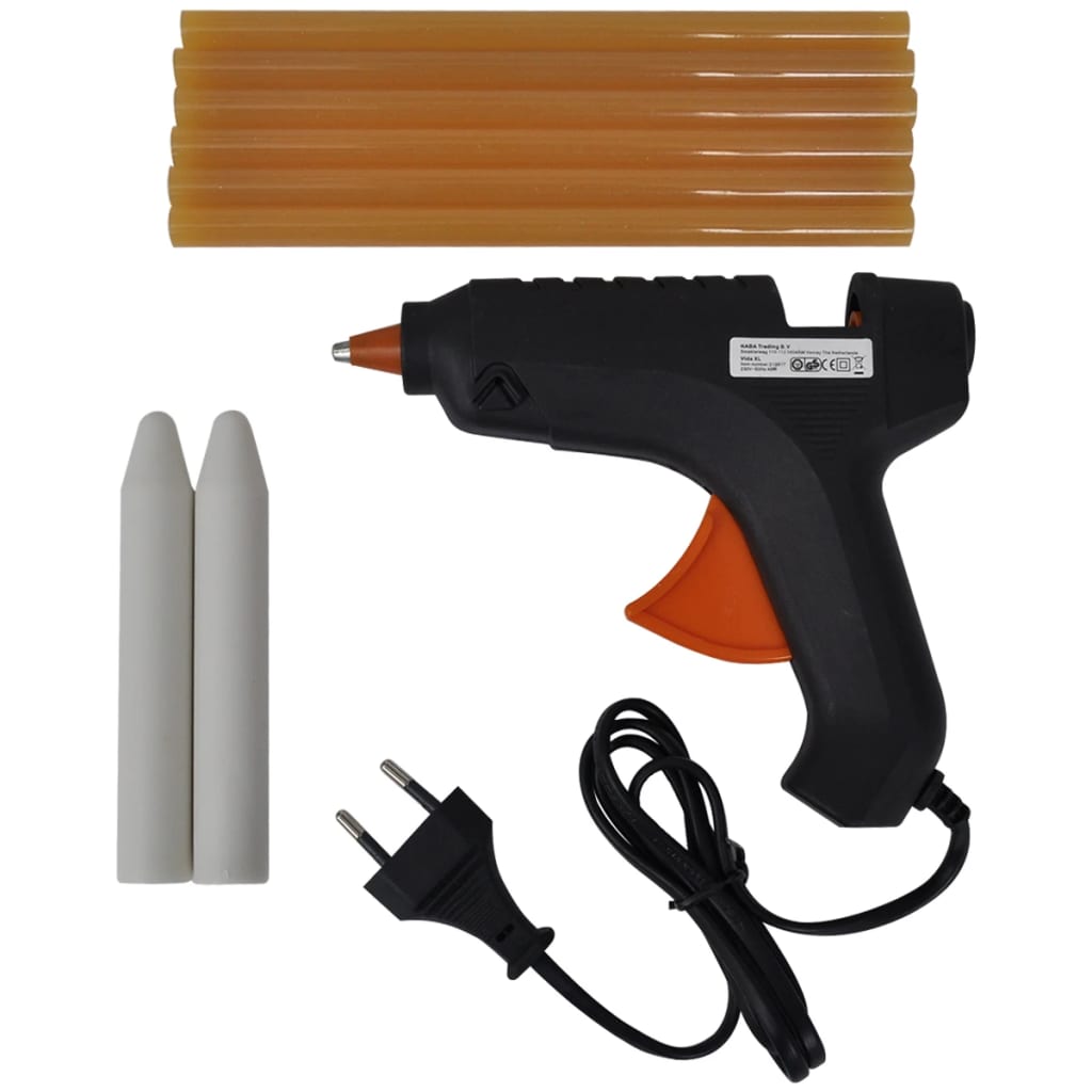 Uitdeukset met draagtas XXL is nu te koop bij PeponiXL, paradijselijk wonen!