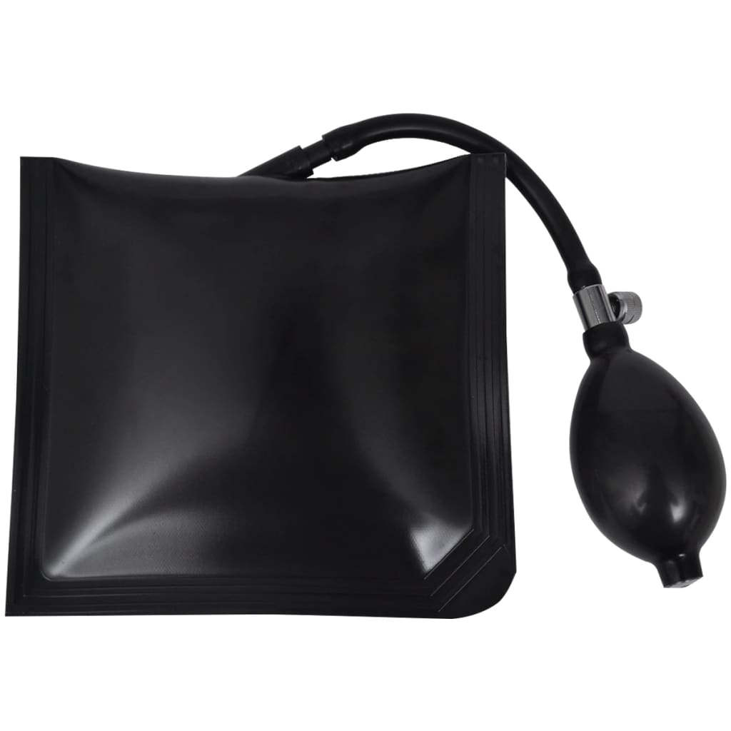 Uitdeukset met draagtas XXL is nu te koop bij PeponiXL, paradijselijk wonen!