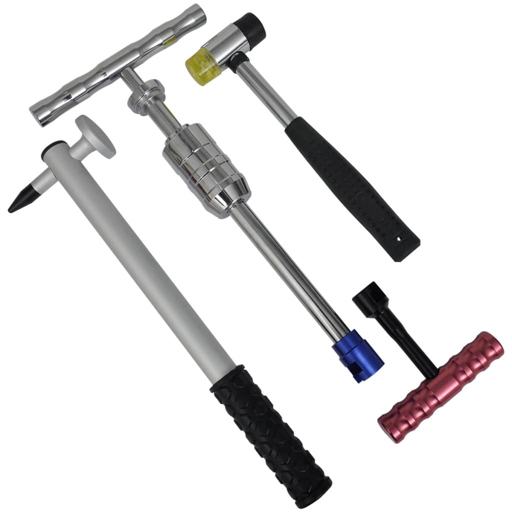 Uitdeukset met draagtas XXL is nu te koop bij PeponiXL, paradijselijk wonen!