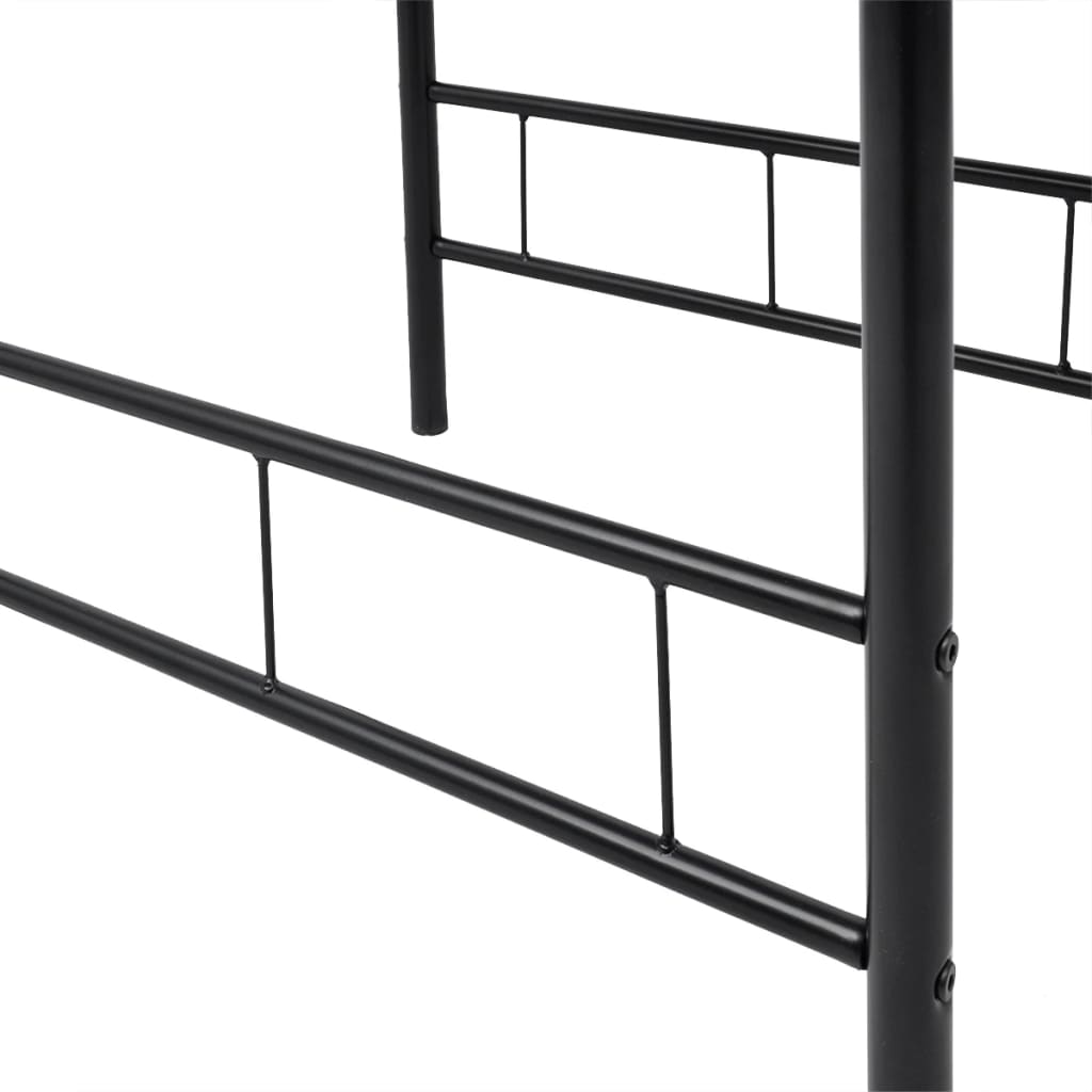 Ontbijtbarset MDF is nu te koop bij PeponiXL, paradijselijk wonen!