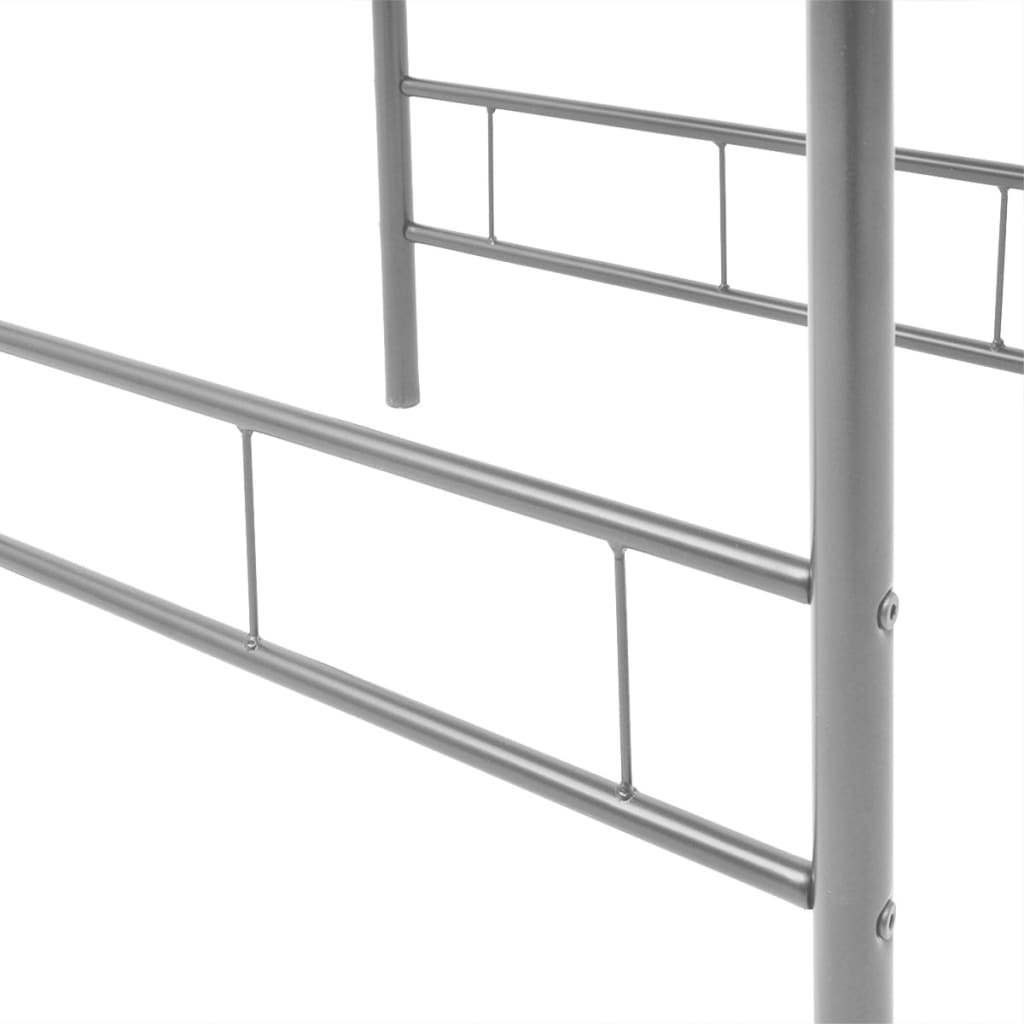 Ontbijtbarset MDF is nu te koop bij PeponiXL, paradijselijk wonen!