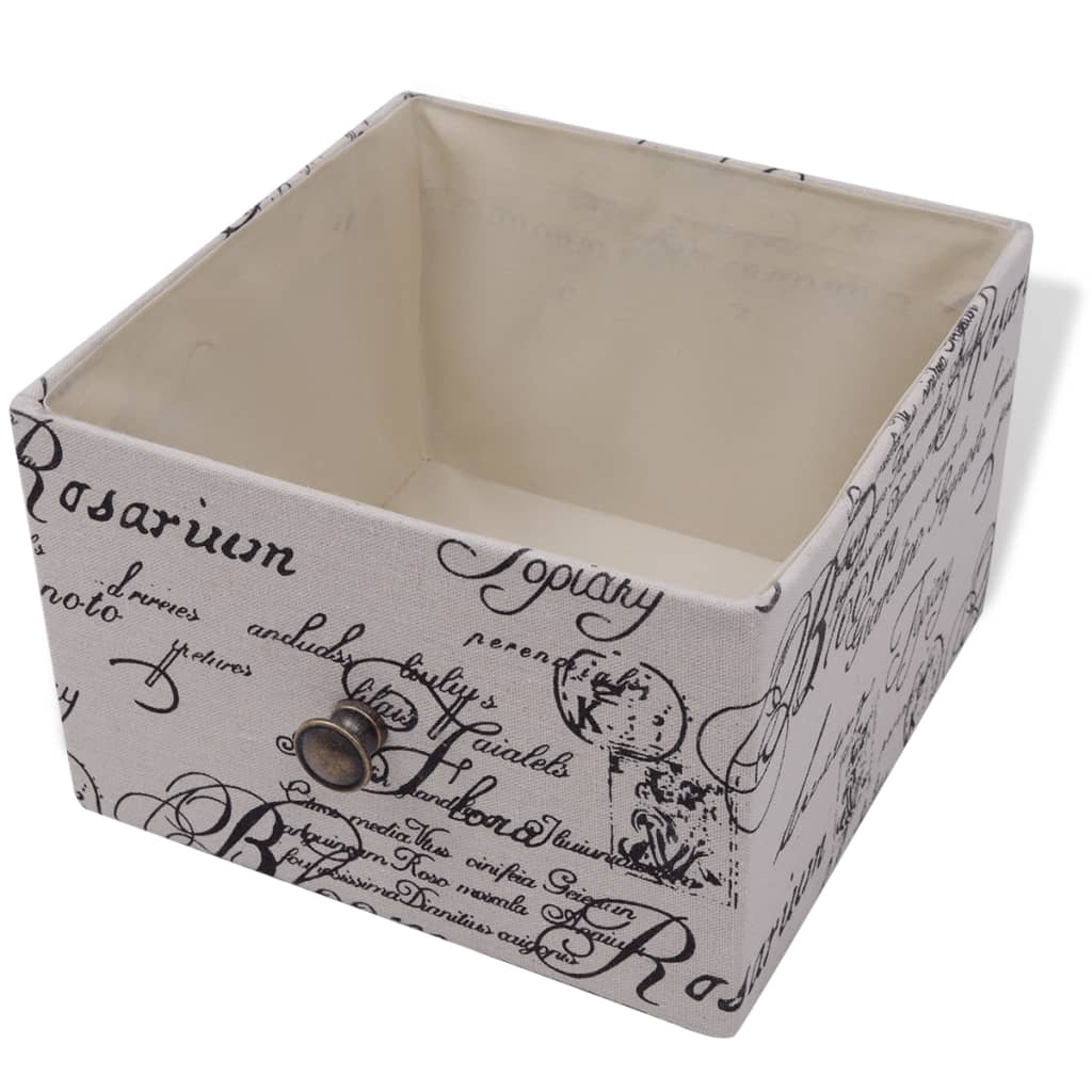 nachtkastjes 2 st hout is nu te koop bij PeponiXL, paradijselijk wonen!