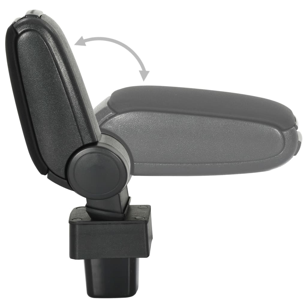 Armsteun voor Suzuki Swift (2005) is nu te koop bij PeponiXL, paradijselijk wonen!