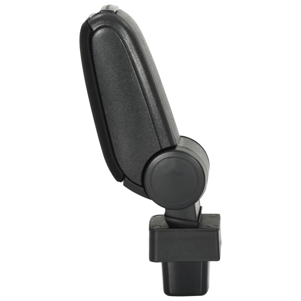 Armsteun voor Suzuki Swift (2005) is nu te koop bij PeponiXL, paradijselijk wonen!