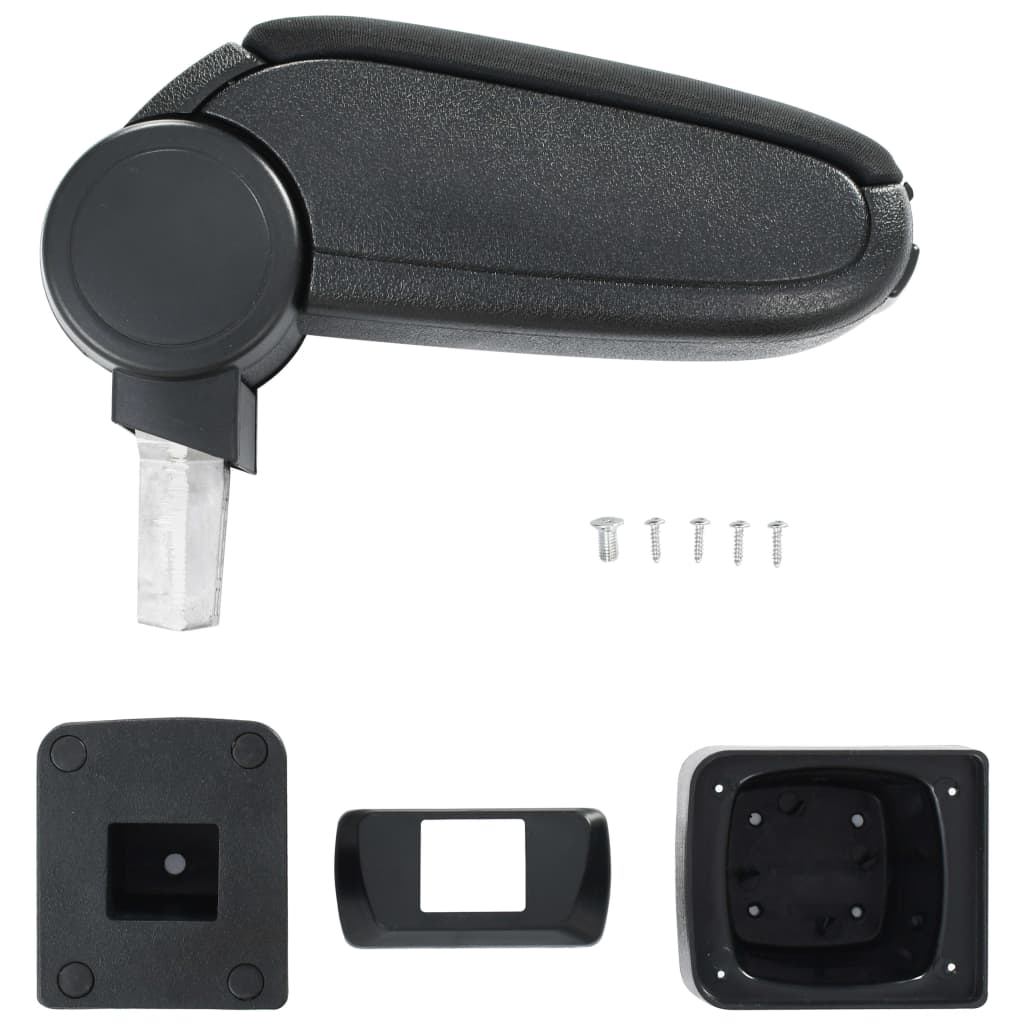 Armsteun voor Suzuki Swift (2005) is nu te koop bij PeponiXL, paradijselijk wonen!