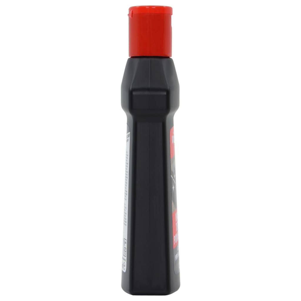 Tuinmeubelreiniger voor rattan en textileen 250 ml is nu te koop bij PeponiXL, paradijselijk wonen!