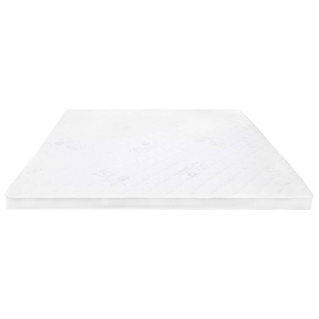 Topmatras 7 cm gelschuim 180x200 cm is nu te koop bij PeponiXL, paradijselijk wonen!