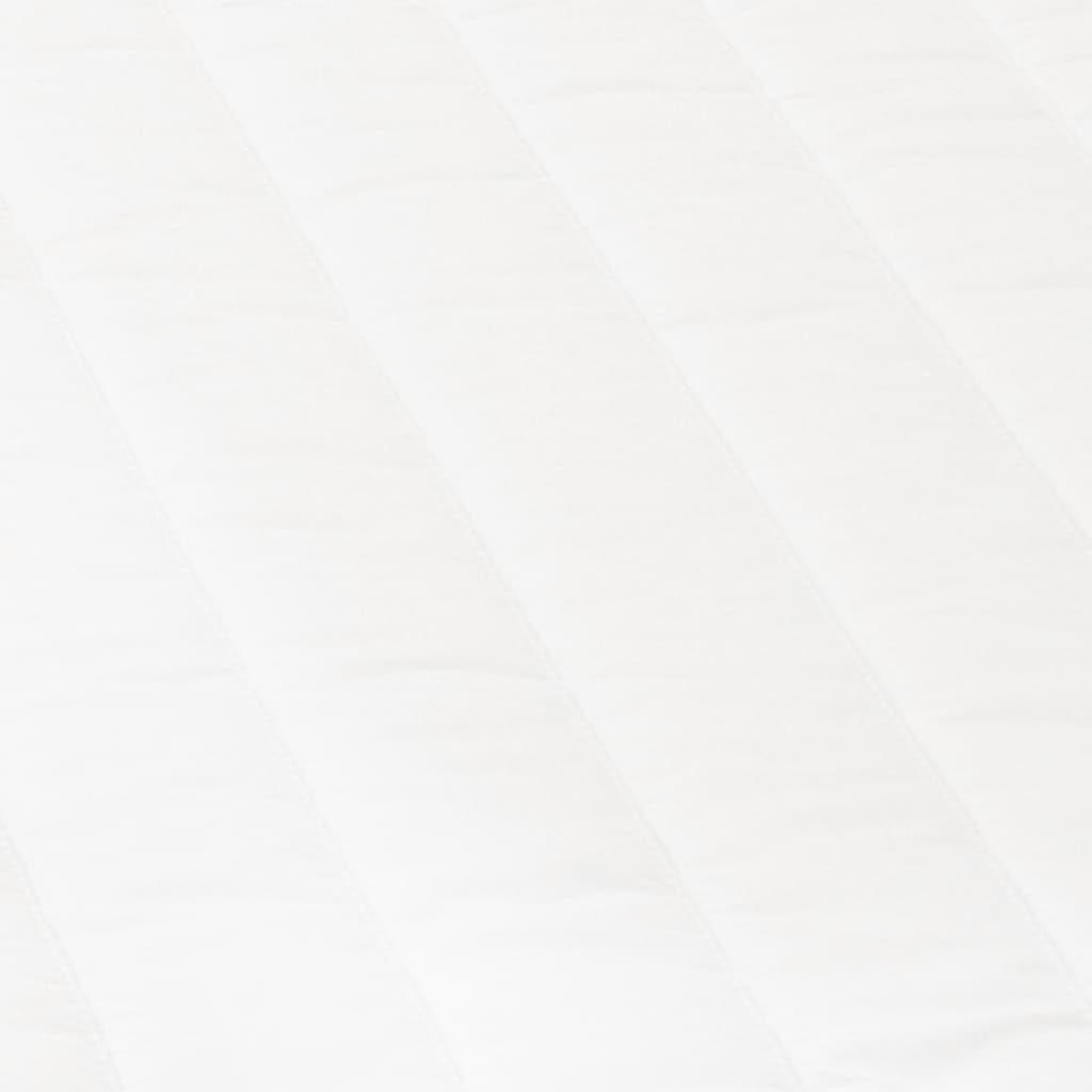 Matras 18 cm visco-traagschuim 90x200 cm H2 is nu te koop bij PeponiXL, paradijselijk wonen!