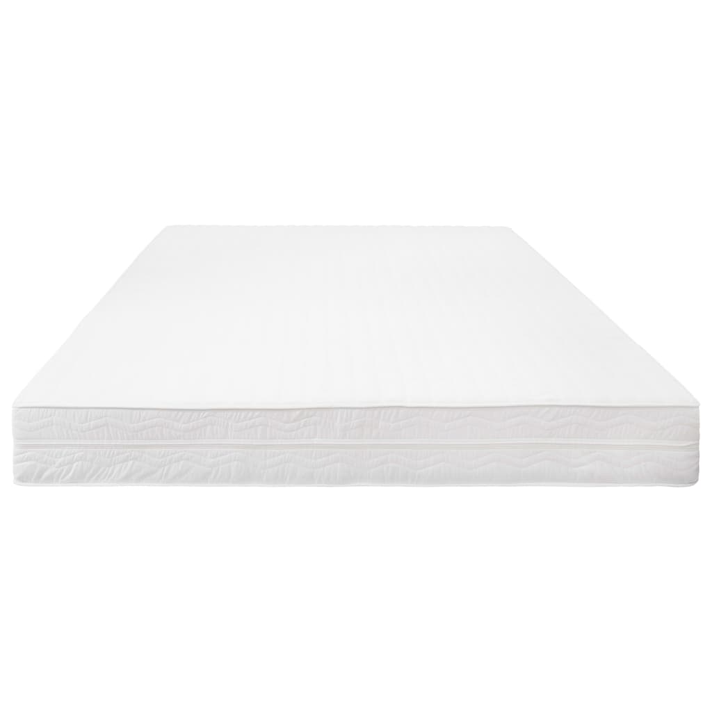 Matras 18 cm visco-traagschuim 140x200 cm H2 is nu te koop bij PeponiXL, paradijselijk wonen!