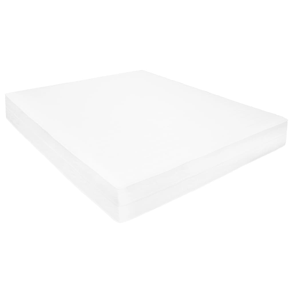 Matras 18 cm visco-traagschuim 160x200 cm H2 is nu te koop bij PeponiXL, paradijselijk wonen!