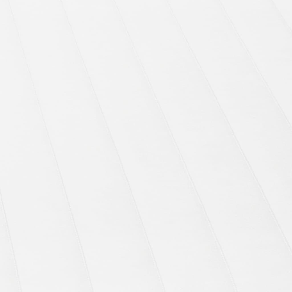 Matras 7 Zone 16 cm PU-schuim H2 H3 90x200 cm is nu te koop bij PeponiXL, paradijselijk wonen!