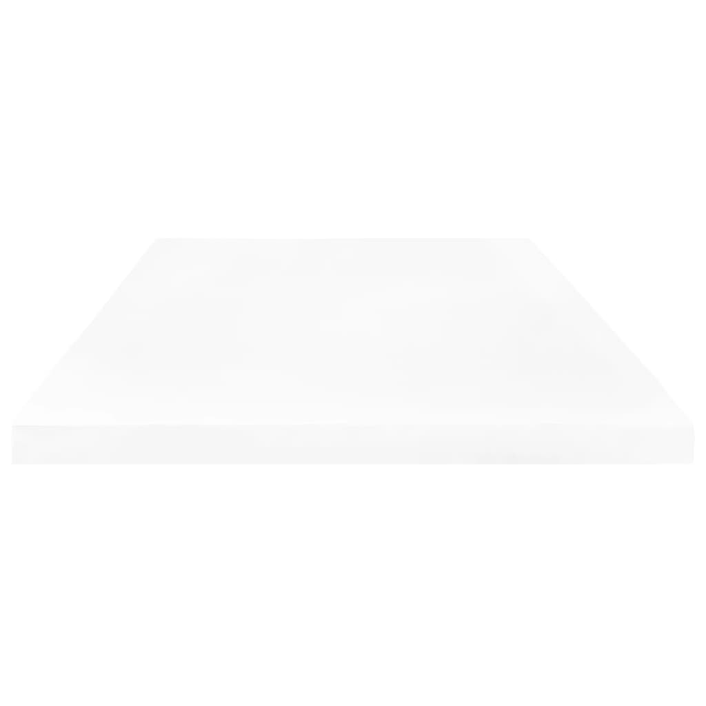 Matras 7 Zone 10 cm PU-schuim H2 H3 180x200 cm is nu te koop bij PeponiXL, paradijselijk wonen!