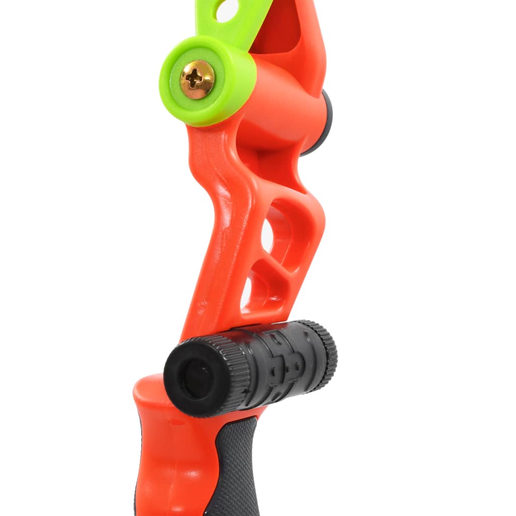 5-delige Kinderboogschietset 68 cm is nu te koop bij PeponiXL, paradijselijk wonen!