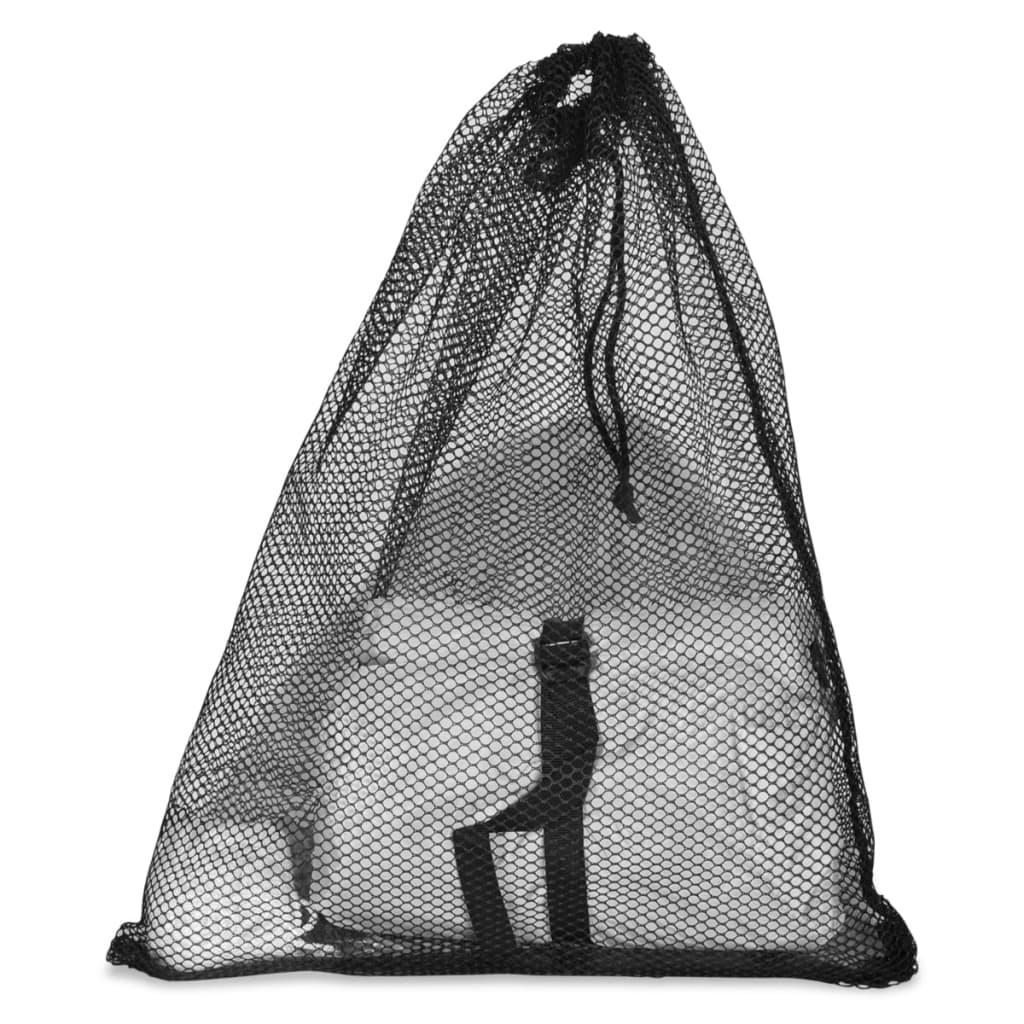 Boothoezen 2 st 488-564x239 cm grijs is nu te koop bij PeponiXL, paradijselijk wonen!