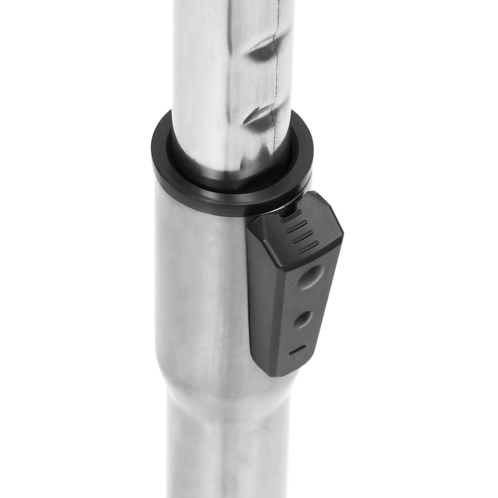 Posterstandaard A3 aluminiumlegering zilverkleurig is nu te koop bij PeponiXL, paradijselijk wonen!