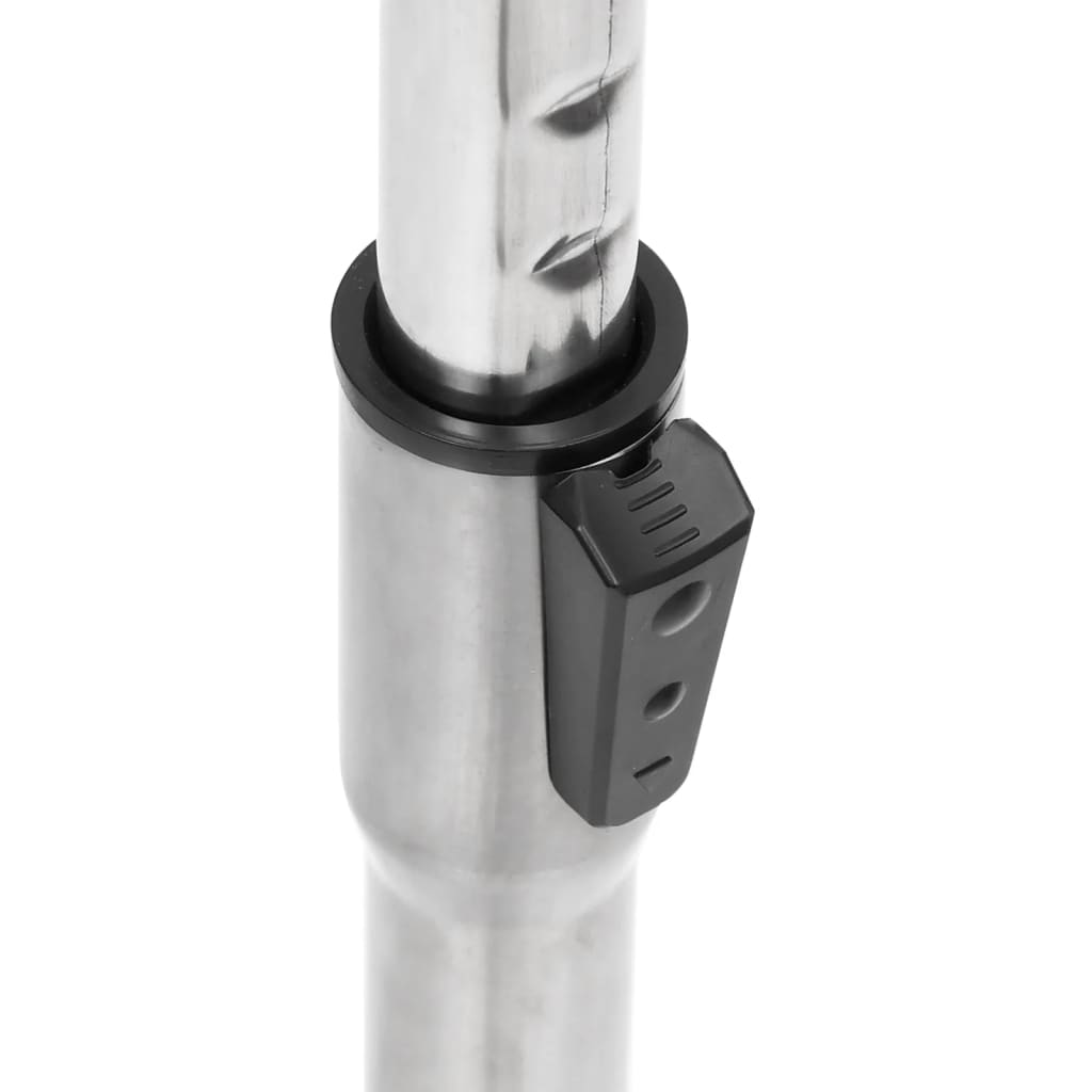 Posterstandaard A4 aluminiumlegering zilverkleurig is nu te koop bij PeponiXL, paradijselijk wonen!