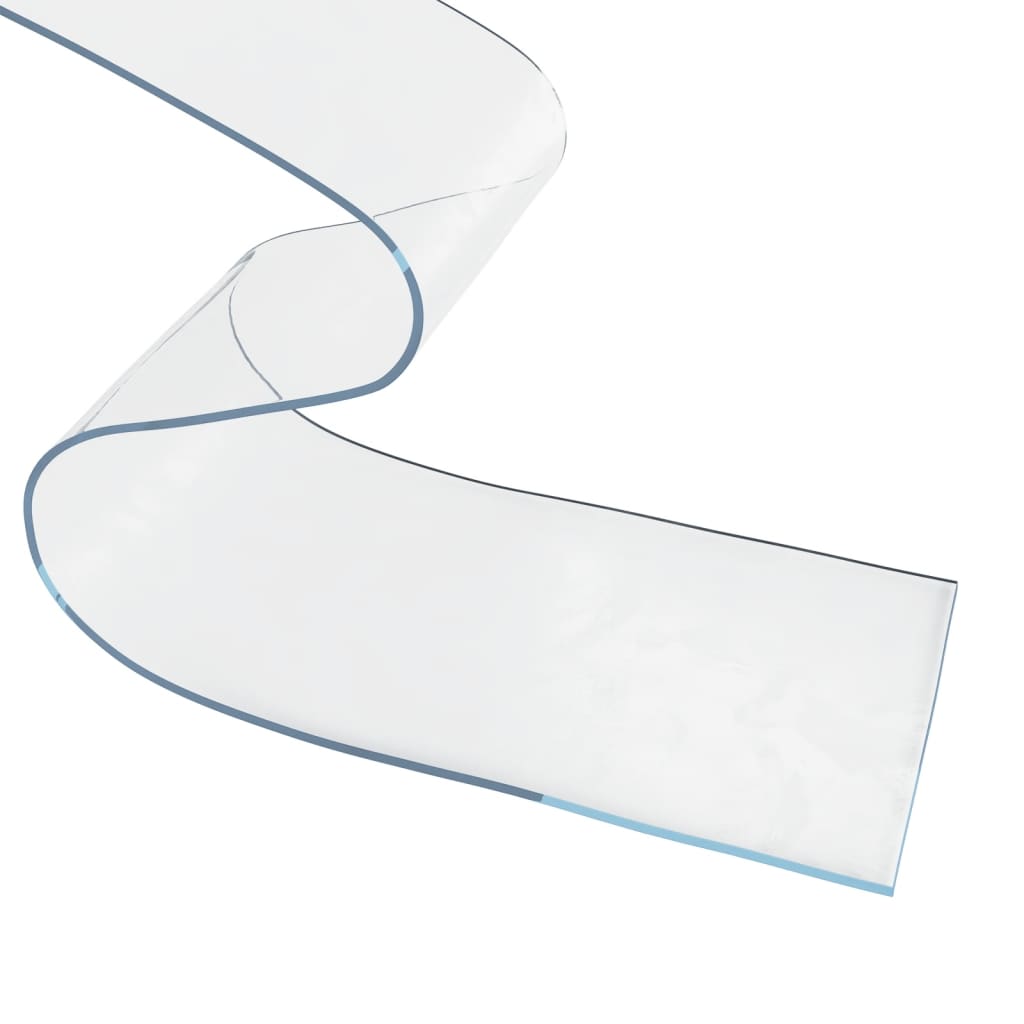 Strokengordijn op rol 1,6x200 mm 25 m PVC is nu te koop bij PeponiXL, paradijselijk wonen!