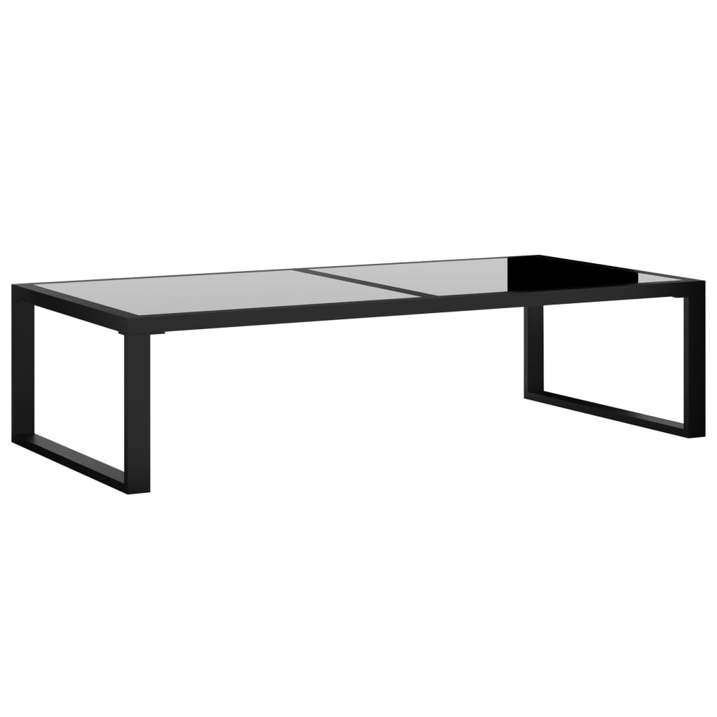 8-delige Loungeset met kussens poly rattan antraciet is nu te koop bij PeponiXL, paradijselijk wonen!
