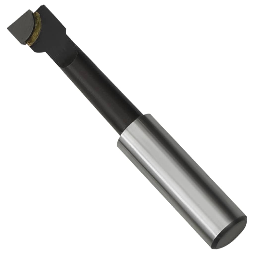 Boorfrezen 9 st met houtbasis 12 mm is nu te koop bij PeponiXL, paradijselijk wonen!