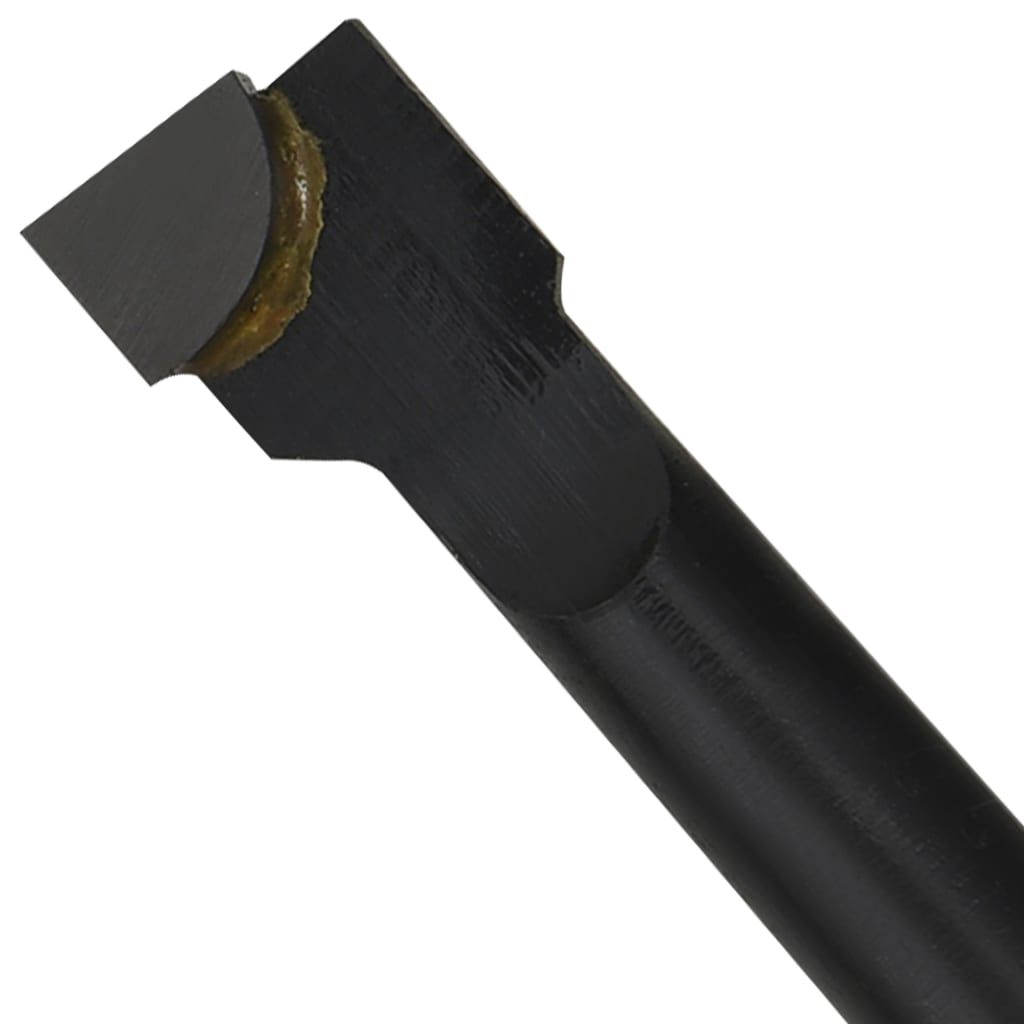 Boorfrezen 9 st met houtbasis 12 mm is nu te koop bij PeponiXL, paradijselijk wonen!