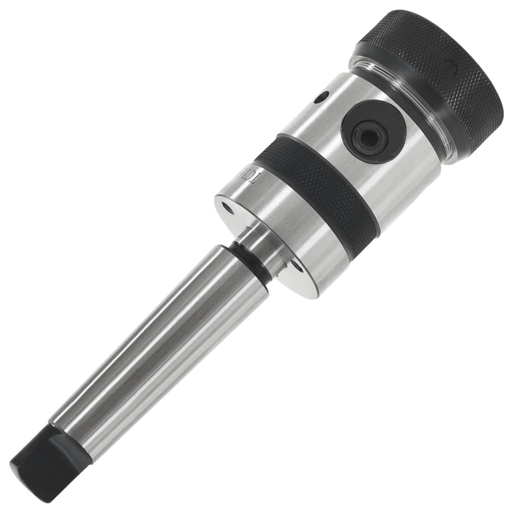 Tapboorkop B18 met MT3 schacht voor schroefdraad M3-M16 is nu te koop bij PeponiXL, paradijselijk wonen!