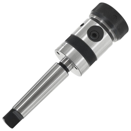 Tapboorkop B18 met MT3 schacht voor schroefdraad M3-M16 is nu te koop bij PeponiXL, paradijselijk wonen!