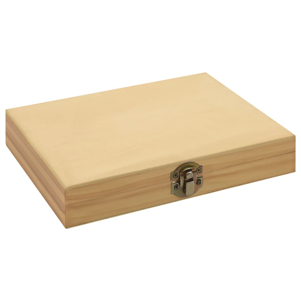 12-delige Draaigereedschapsset indexeerbaar 80 mm 12x12 mm is nu te koop bij PeponiXL, paradijselijk wonen!