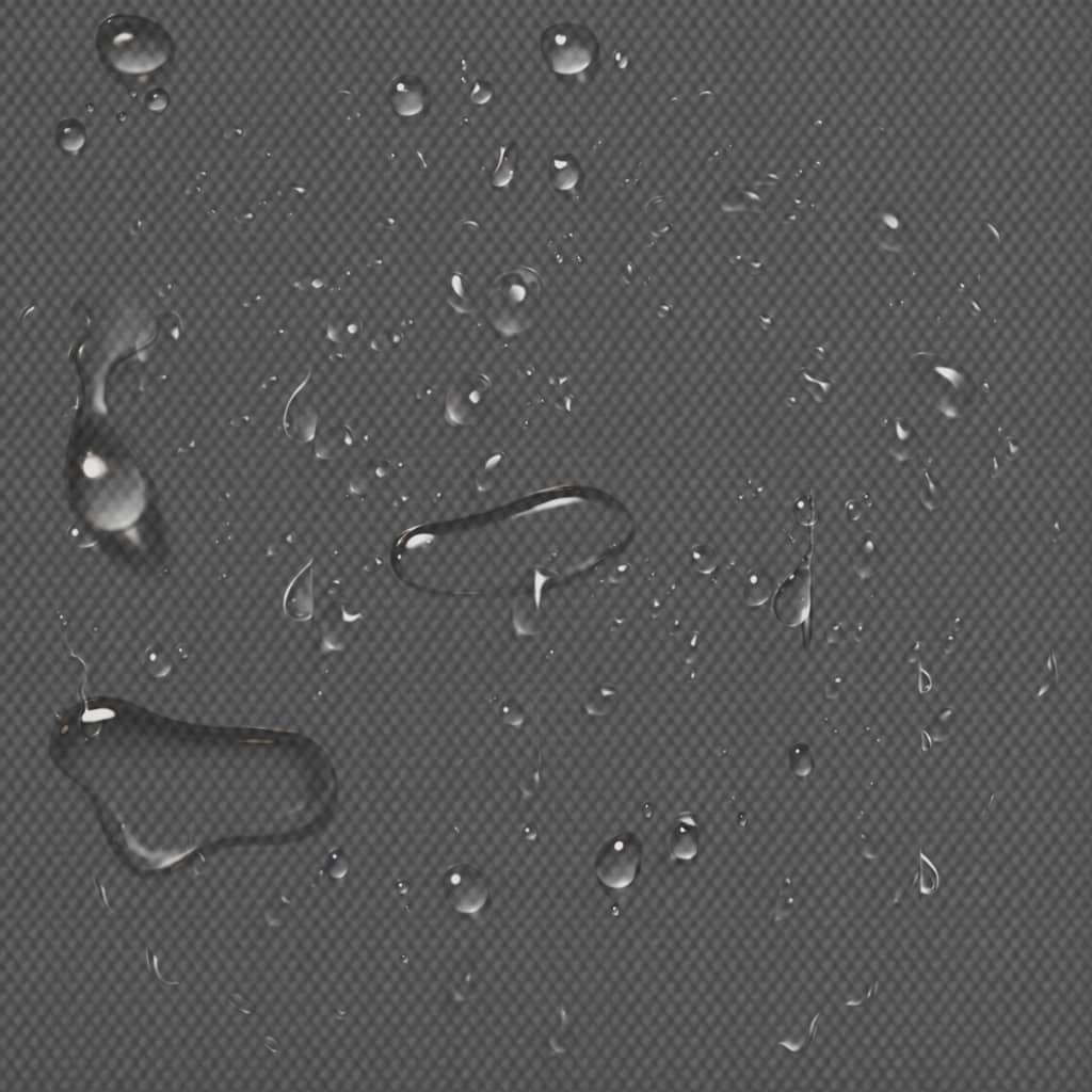 Kast met 6 vakken 103x30x72,5 cm stof grijs is nu te koop bij PeponiXL, paradijselijk wonen!