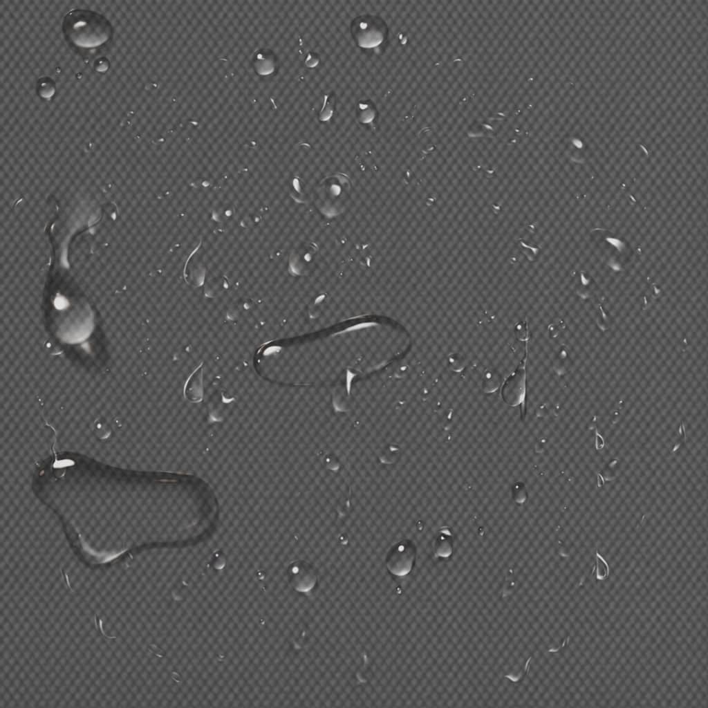 Kast met 15 vakken 103x30x175,5 cm stof grijs is nu te koop bij PeponiXL, paradijselijk wonen!