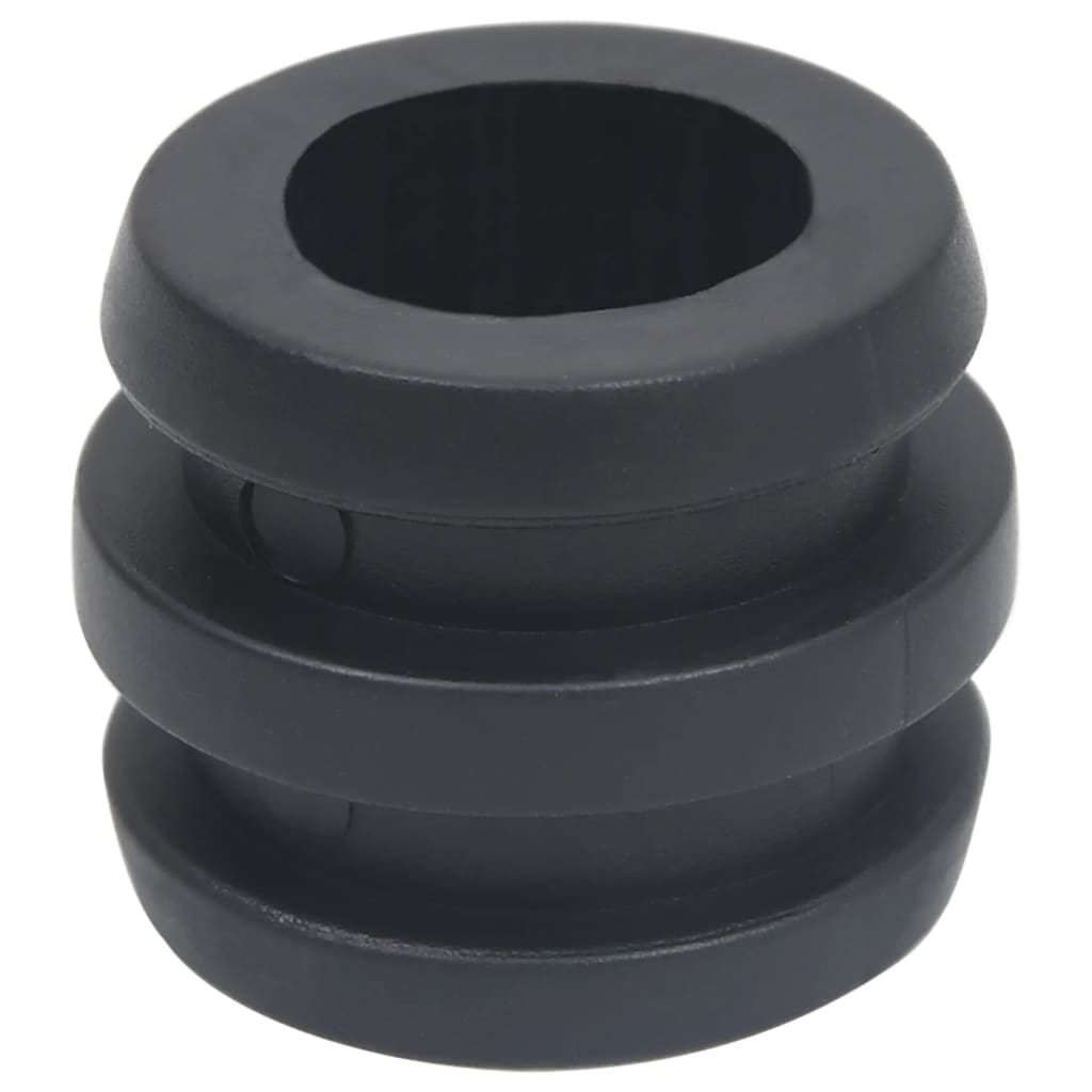 Stangstopper tafelvoetbal 16 st 15,9/16 mm is nu te koop bij PeponiXL, paradijselijk wonen!