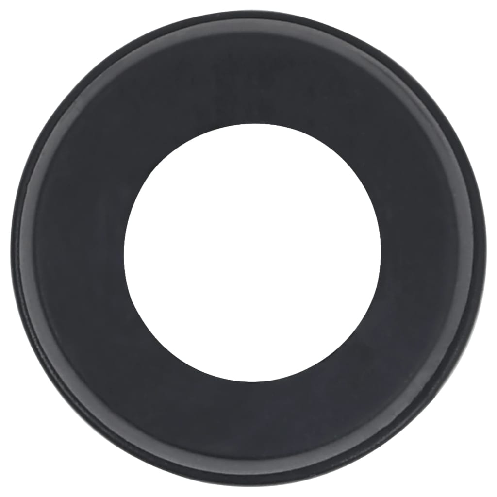 Stangstopper tafelvoetbal 16 st 15,9/16 mm is nu te koop bij PeponiXL, paradijselijk wonen!