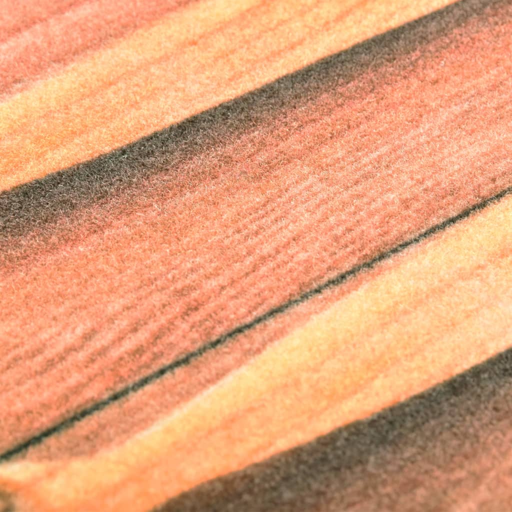 Keukenmat wasbaar Spoon 60x180 cm is nu te koop bij PeponiXL, paradijselijk wonen!