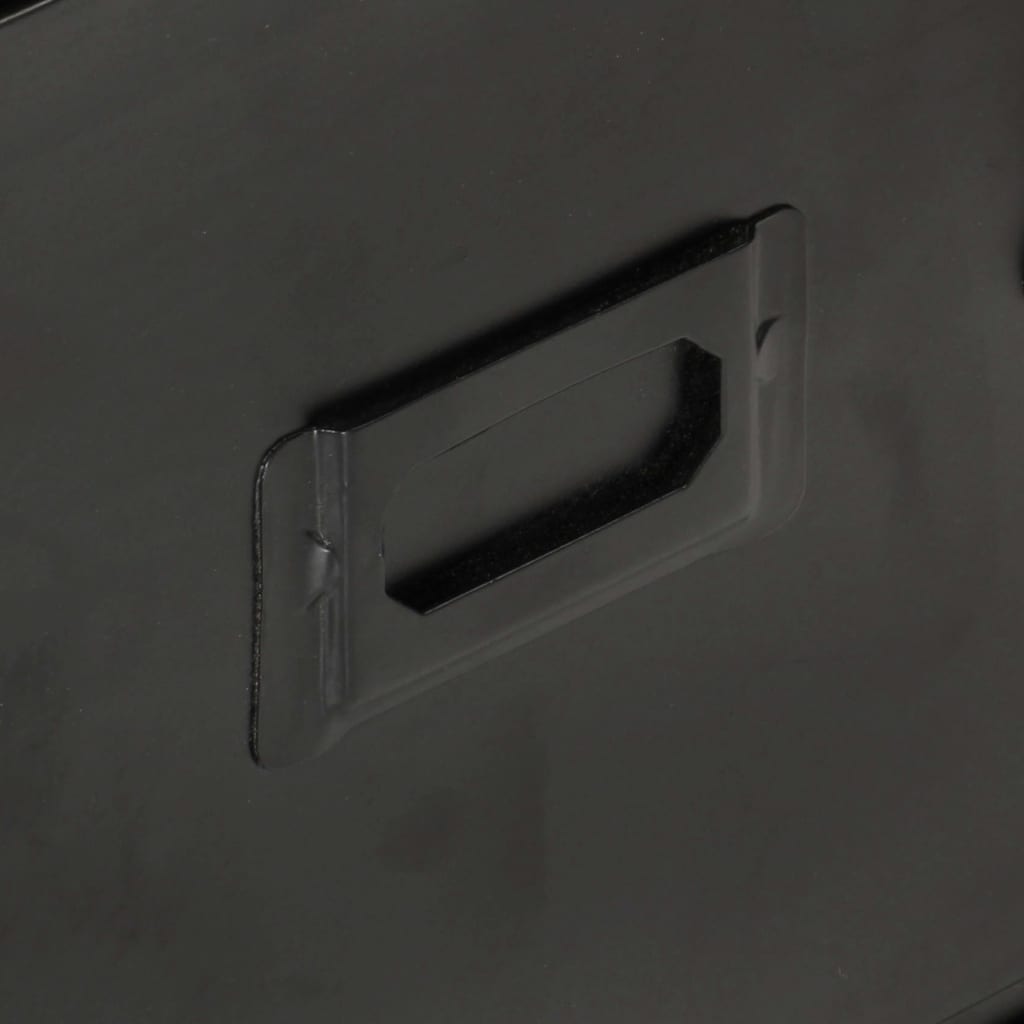 Tv-meubel 90x30x41 cm ruw mangohout is nu te koop bij PeponiXL, paradijselijk wonen!