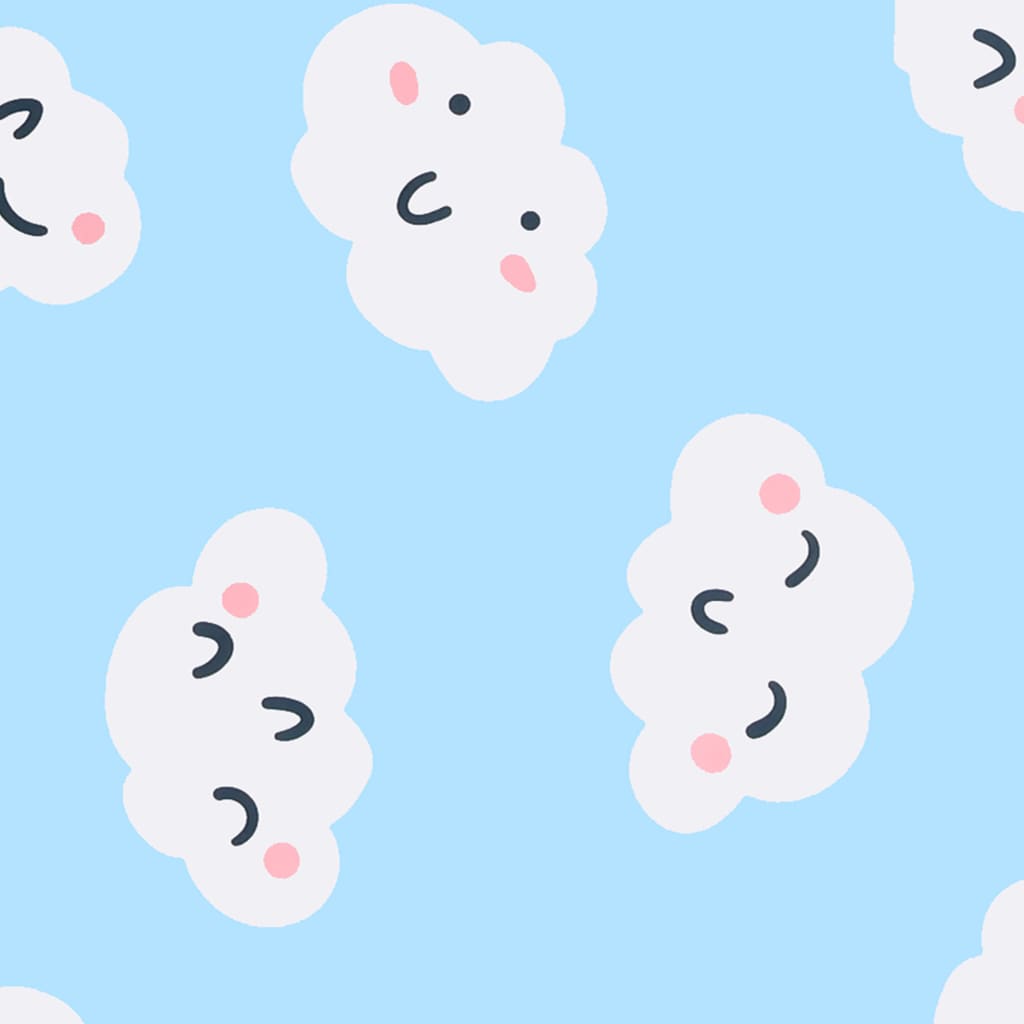 Vloerkleed met print 160x230 cm stof meerkleurig is nu te koop bij PeponiXL, paradijselijk wonen!