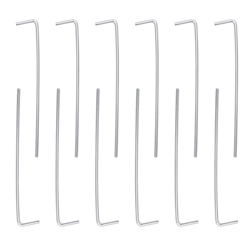 Prieel 180 g/m² 3x3 m stof en staal antraciet is nu te koop bij PeponiXL, paradijselijk wonen!