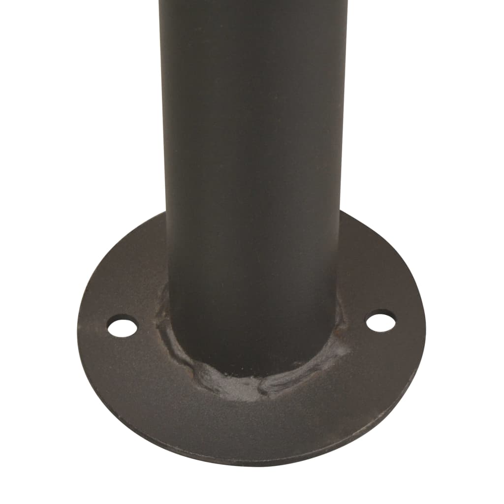 Prieel 180 g/m² 3x3x2,9 m wit is nu te koop bij PeponiXL, paradijselijk wonen!