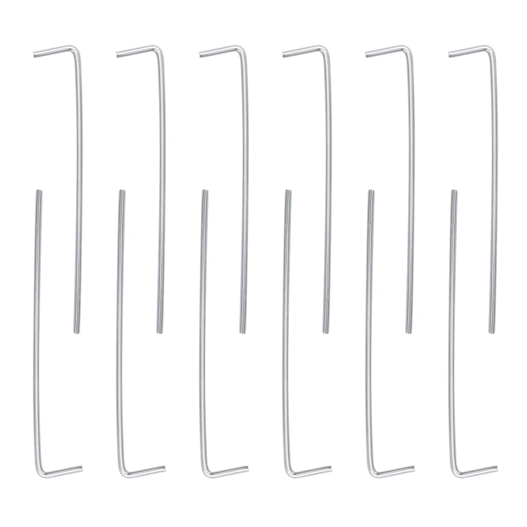 Prieel 180 g/m² 3x3x2,9 m wit is nu te koop bij PeponiXL, paradijselijk wonen!