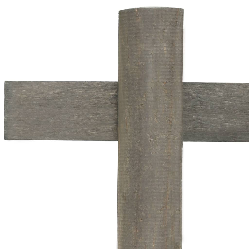 Gazonranden 10 st 4,4 m vurenhout is nu te koop bij PeponiXL, paradijselijk wonen!