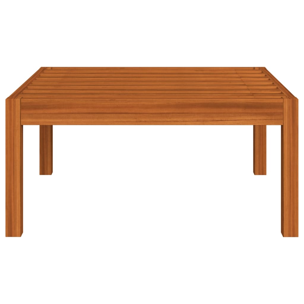 4-delige tuinloungeset met kussens crème 63x63 cm is nu te koop bij PeponiXL, paradijselijk wonen!