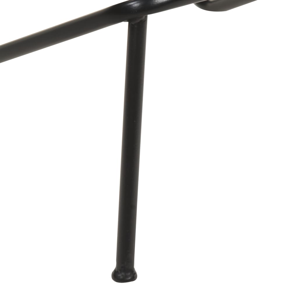 Barkrukken 4 st echt leer bruin is nu te koop bij PeponiXL, paradijselijk wonen!