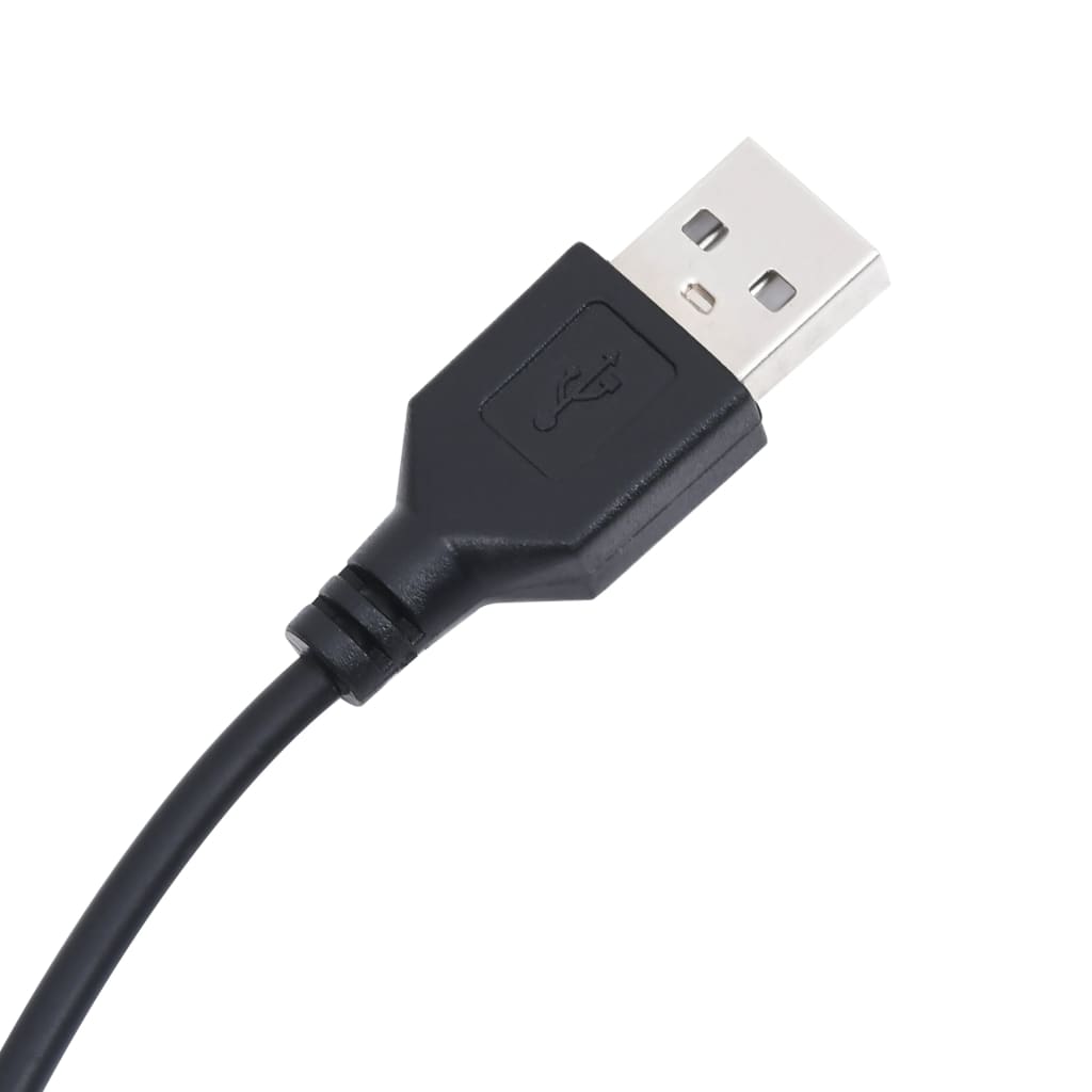 Tv-meubel met LED-verlichting 120x35x40 cm wit is nu te koop bij PeponiXL, paradijselijk wonen!
