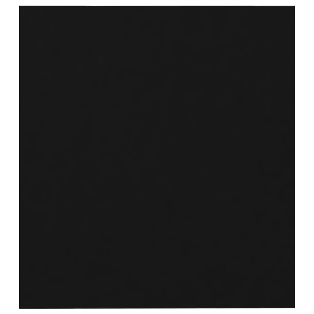 Tv-meubel met LED-verlichting 140x36,5x40 cm zwart is nu te koop bij PeponiXL, paradijselijk wonen!