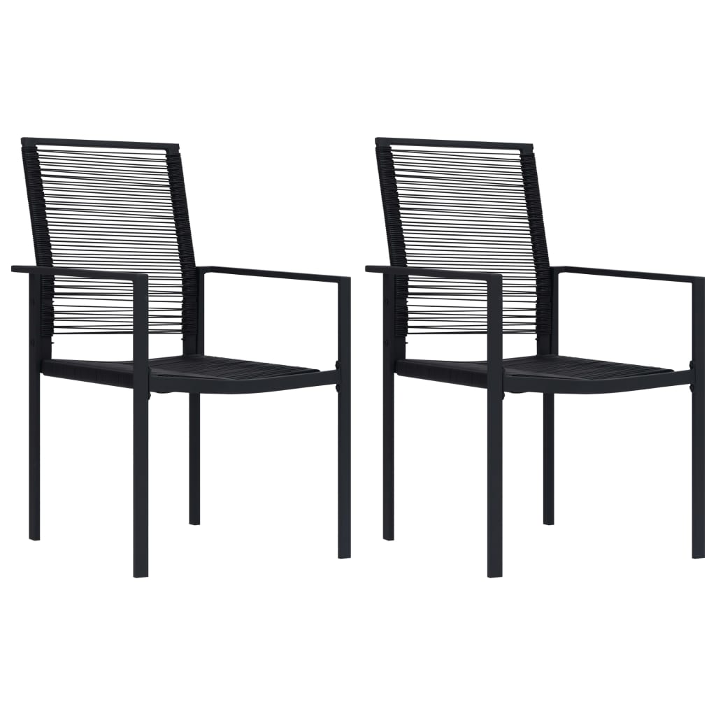 3-delige Tuinset is nu te koop bij PeponiXL, paradijselijk wonen!