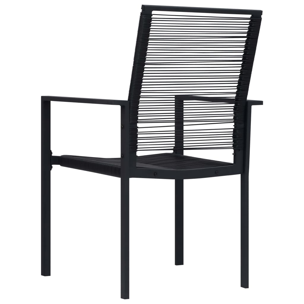 3-delige Tuinset is nu te koop bij PeponiXL, paradijselijk wonen!