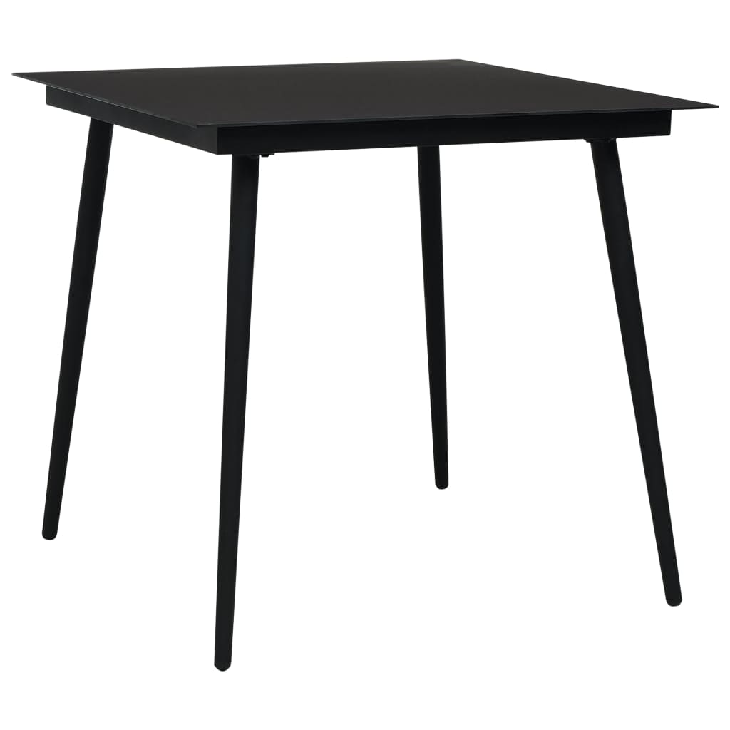 3-delige Tuinset is nu te koop bij PeponiXL, paradijselijk wonen!