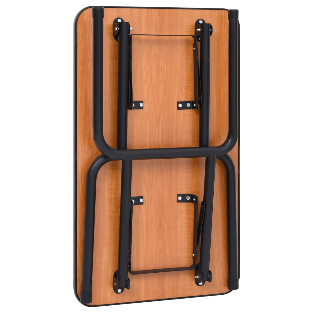 Hondentrimtafel verstelbaar met 1 lus en opbergschap is nu te koop bij PeponiXL, paradijselijk wonen!